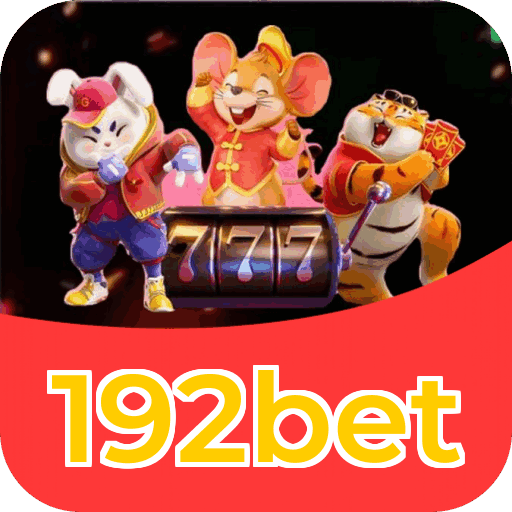 192bet