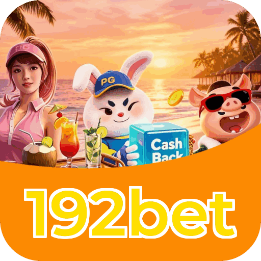 Requisitos do APK da 192bet para Android