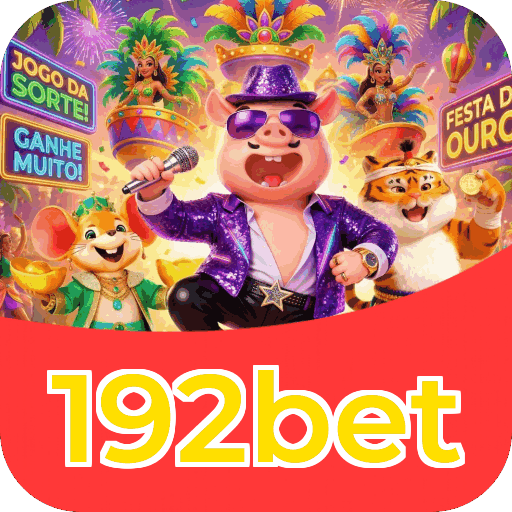 Requisitos do APK da 192bet para Android
