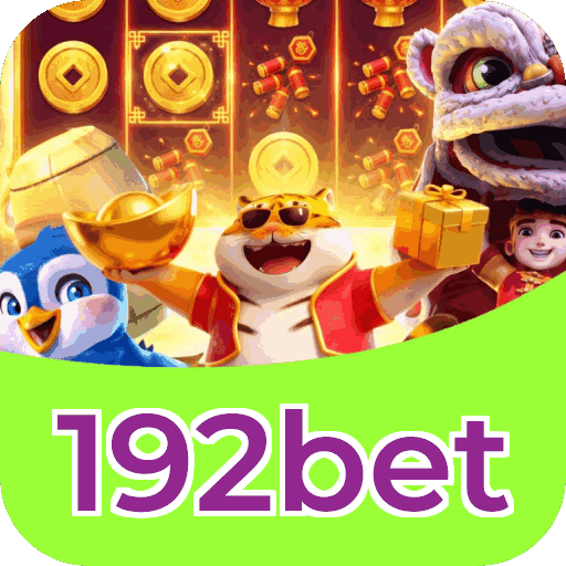 192bet - Tempos de saque PIX verificados e estatísticas de pagamento