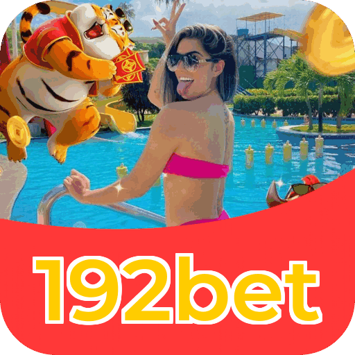 192bet