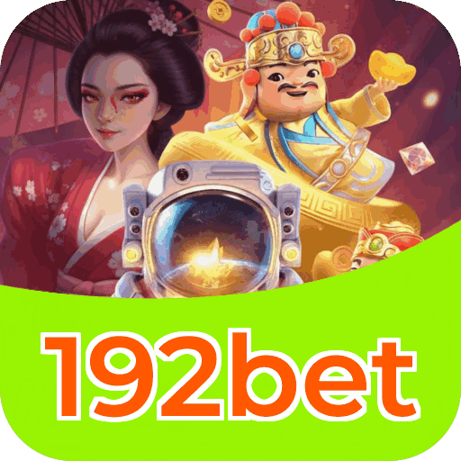 Requisitos do APK da 192bet para Android