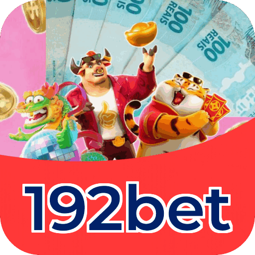 192bet