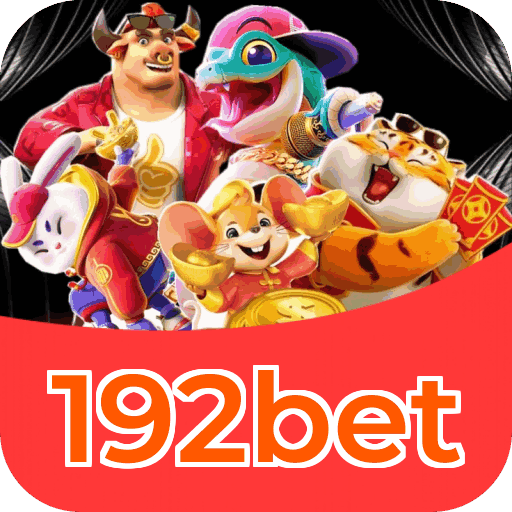192bet