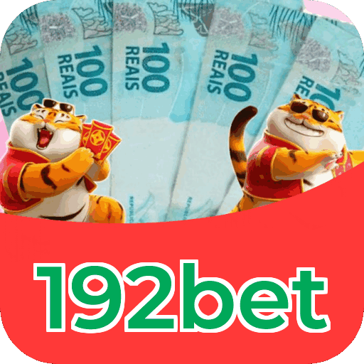 192bet - Tempos de saque PIX verificados e estatísticas de pagamento