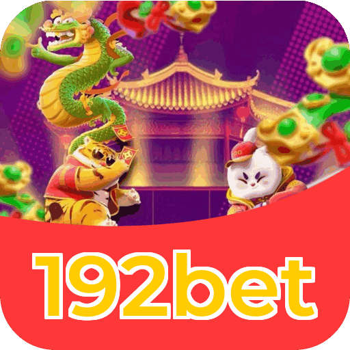 192bet