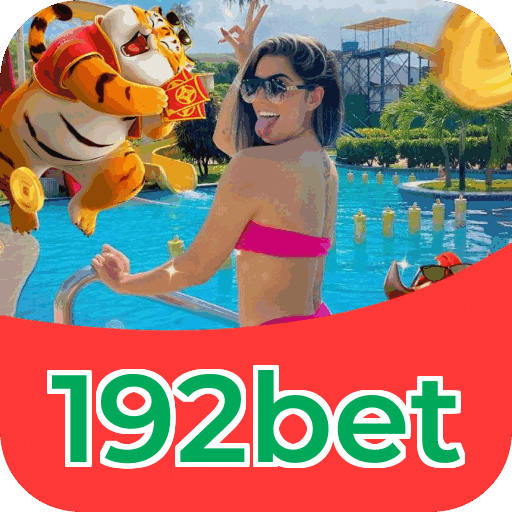 192bet