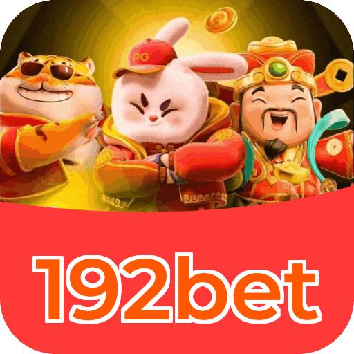 Comparação APP mobile vs versão web da 192bet