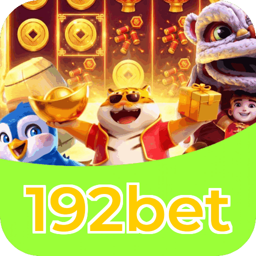 192bet