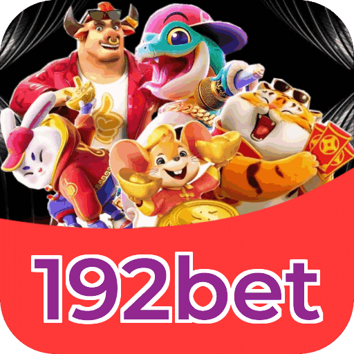Requisitos do APK da 192bet para Android