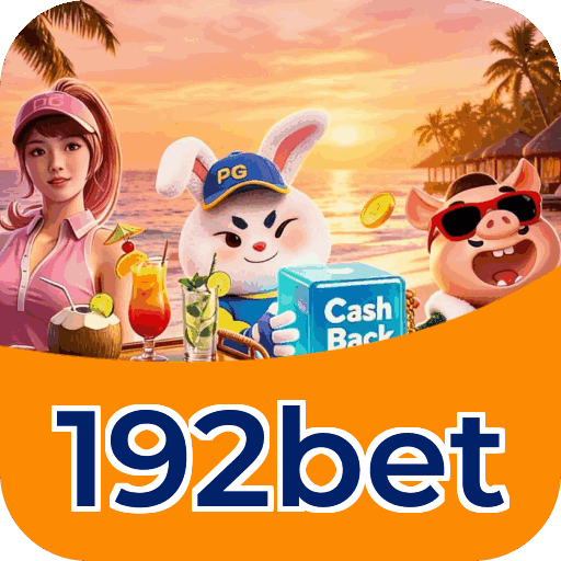 Requisitos do APK da 192bet para Android