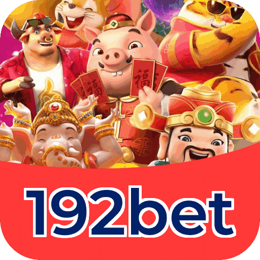 192bet