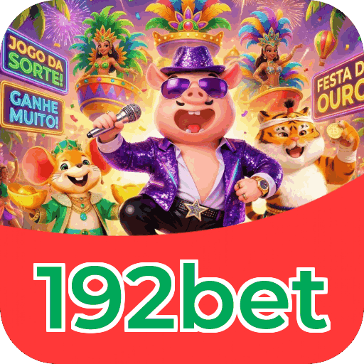 192bet - Tempos de saque PIX verificados e estatísticas de pagamento