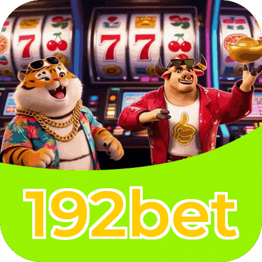 192bet