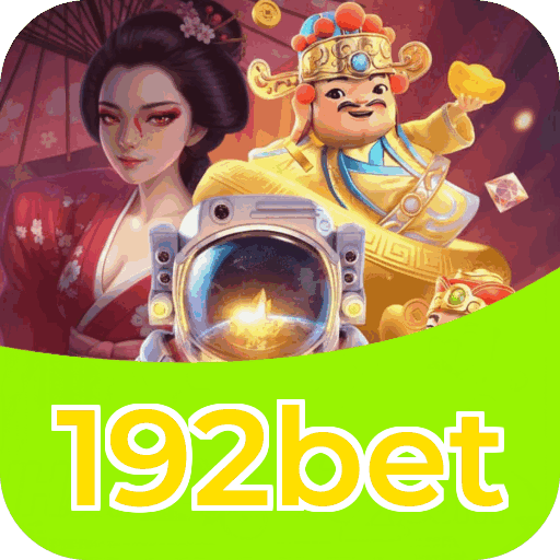 Requisitos do APK da 192bet para Android