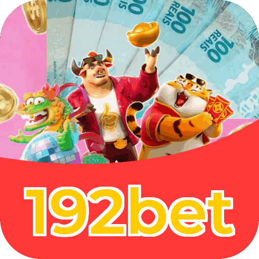 192bet - Tempos de saque PIX verificados e estatísticas de pagamento