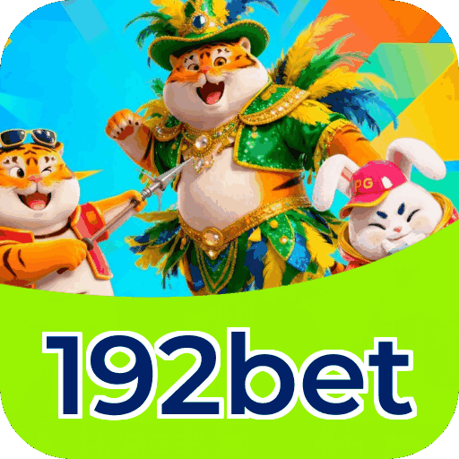 192bet