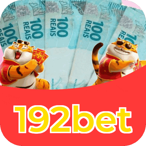 192bet