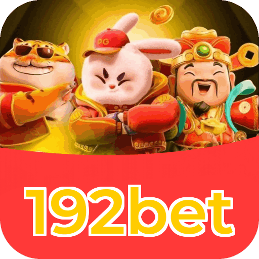 Requisitos do APK da 192bet para Android