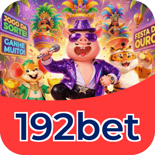 192bet