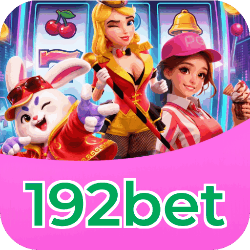 192bet