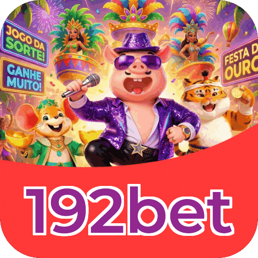 192bet