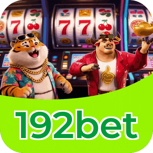 192bet
